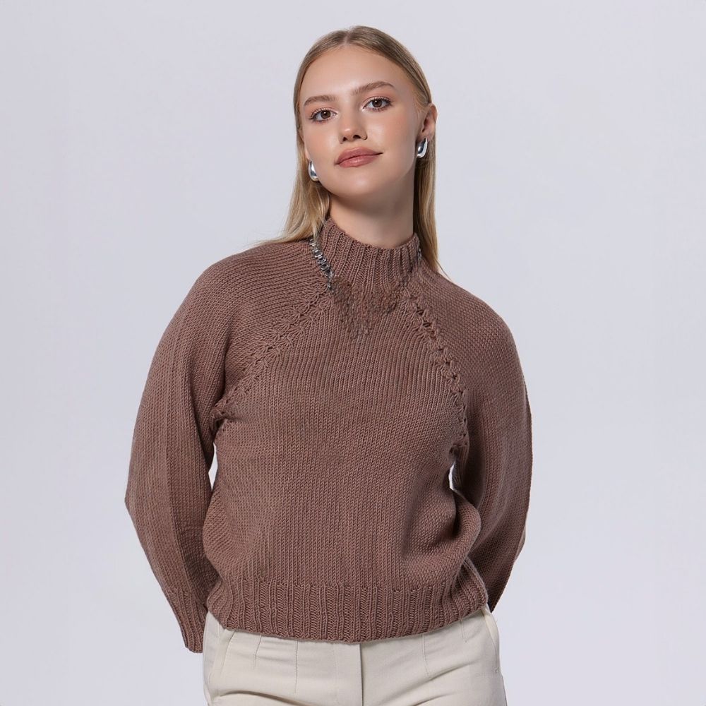 YarnArt imperial Merino