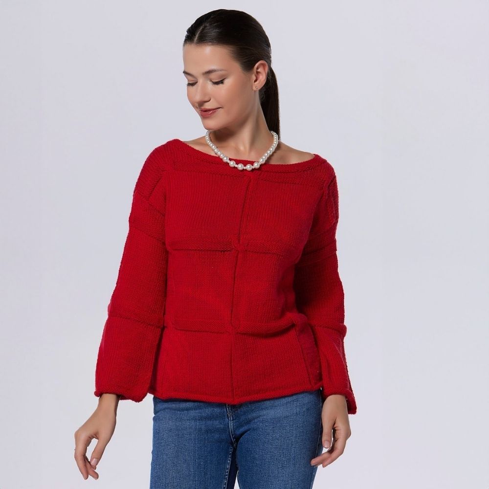YarnArt imperial Merino