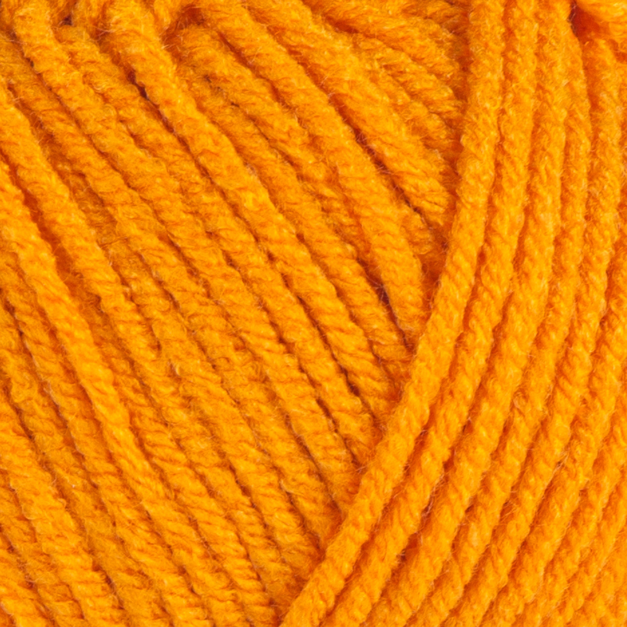 YarnArt Bamboo