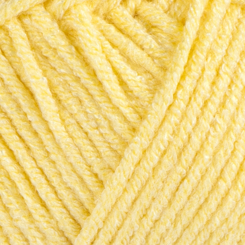 YarnArt Bamboo