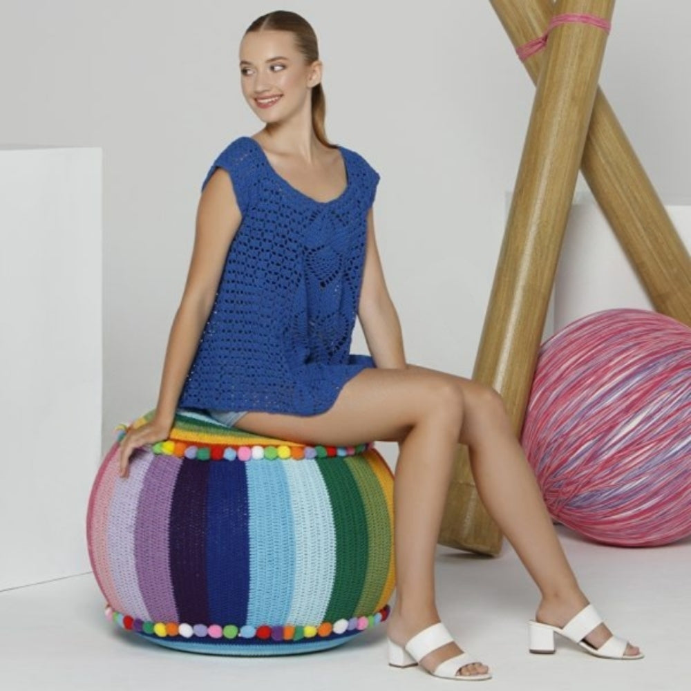 YarnArt Bamboo